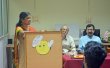 inaugurationofresearchersforum
